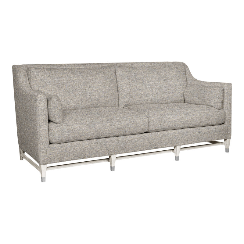 Justice Sofa, Impala Storm, No, Casa Blanca
