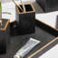 Manchester Bathroom Tray-50852338