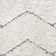 Coverty Performance Abstract Indoor Rug