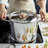 Demeyere Atlantis Stainless Steel Stock Pot-12646592