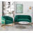 Tellico Upholstered Barrel Chair-146046265