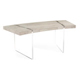 Loftus Writing Desk