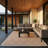 Liguria Noli Umber Indoor/Outdoor Area Rug-1732949919-1732949915