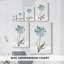 Garden Botanical I -Galery Enveloppé Cavas-108843608