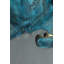 Fontaine bronze 3 tortues