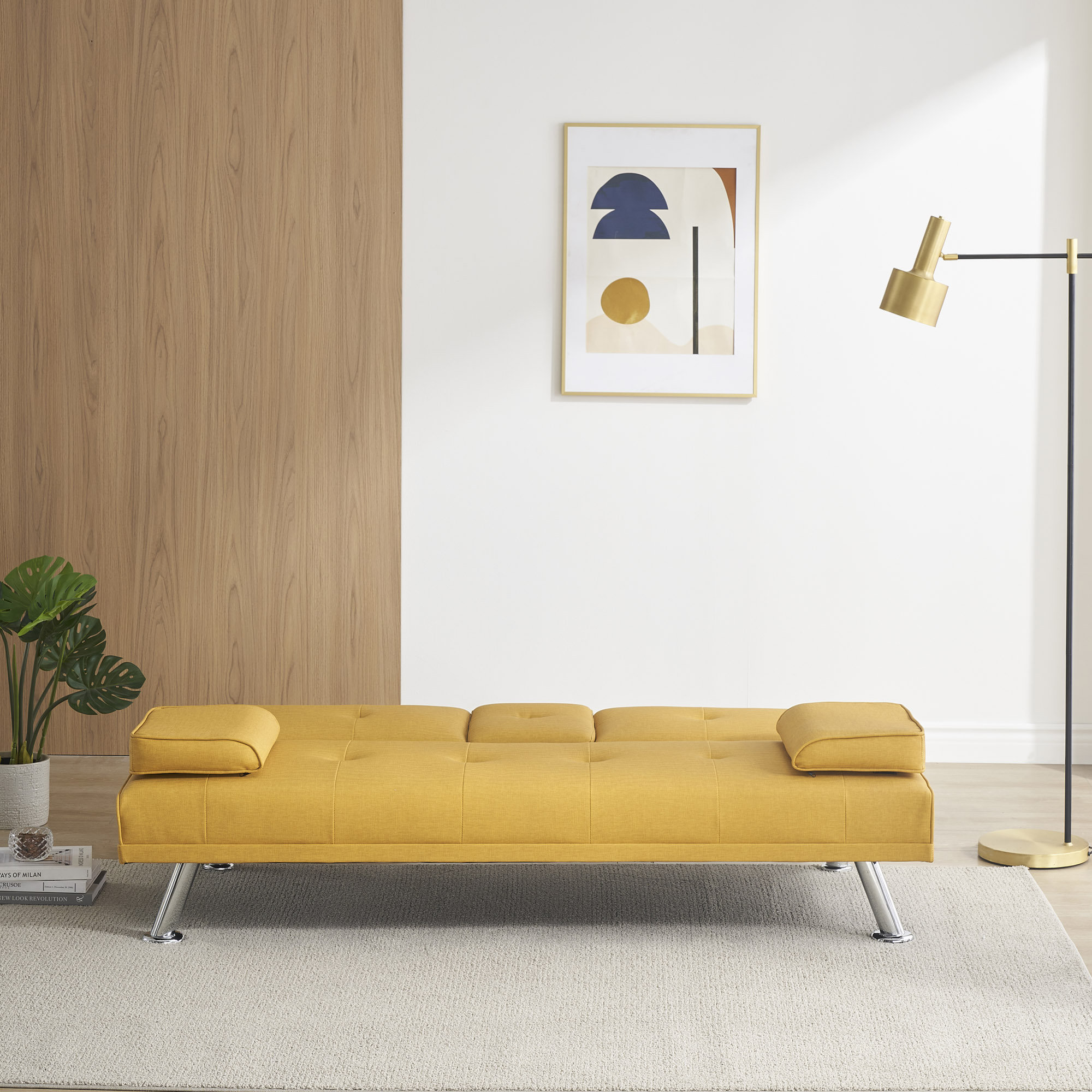 通販限定モデル furnihunter bee-relax-sofa | wasser-bau.com