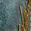 No Frame Painting on Metal