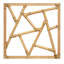 Tiffany Writing Desk-1810457975