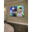 1 Piece Wrapped Canvas Wall Art-12309497