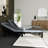 Nora Zero Gravity Adjustable Bed with Remote-92615362
