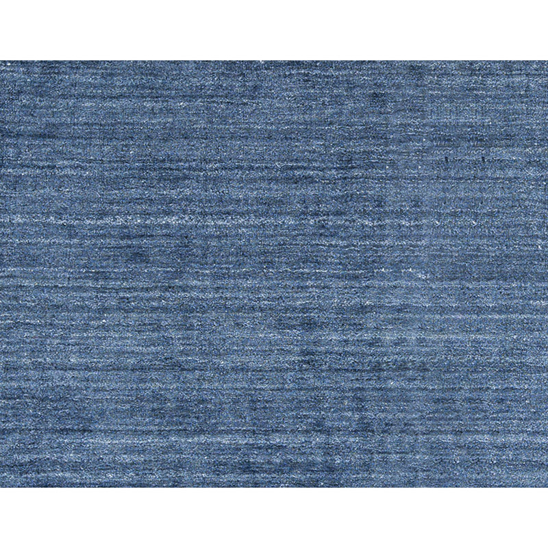 One-of-a-Kind 6' X 9' Area Rug