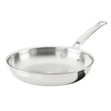 Pro Bond Luxe 8.5" Skillet