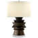 Chapman and Myers 1 - Light Standard Table Lamp