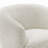 Marcy Upholstered Swivel Barrel Chair-487969788