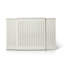 Allensby Radiator Cover-1409544221