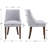 Umina 19.5'' H Upholstered Side Chair-2078891271-2078891268