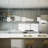 Mance 1 - Light Pendant-1437821494