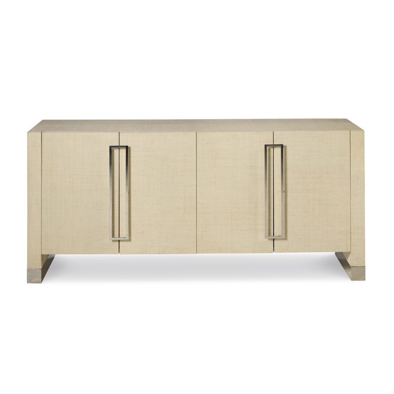 Grand Tour 72'' W Sideboard