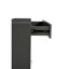 Range-chaussures, tablettes de rangement pour chaussures