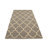 Hand Knotted Wool Indoor Rug