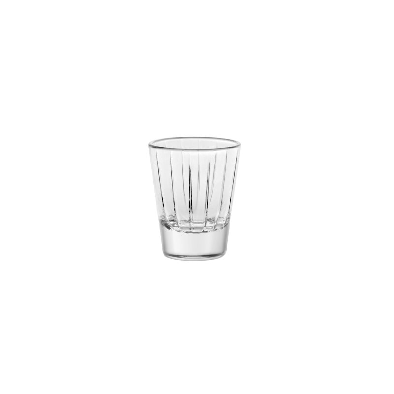 Verre à film 3 oz. Accademia
