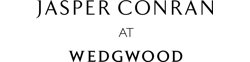 Logo Jasper Conran by Wedgwood