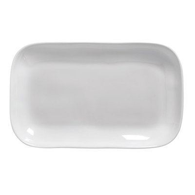 Plateau en mélamine Crave Collection American Metalcraft