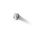 Tone Wall-Mount Diverter Bath Spout-136600395