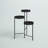 Lofgren Plant Stand 3 Tier-1608458984-1510175719