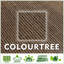 Toile d'ombrage carrée Colourtree-54246398-112926183