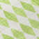 Fayme Washable Geometric Indoor / Outdoor Rug