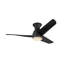 Thalia Smart LED Ceiling Fan-351235644