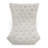 Gabor Upholstered Accent Chair