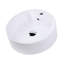 18.25'' L Bathroom Sink