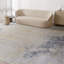 Abstract Area Rug-66826462