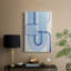 Sky Spouts II -Galery Enveloppé Cavas-802351678