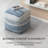 Teagan Upholstered Pouf-1025381830