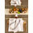 Ogden Urban Oasis Reed Table Runner