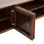 Crédence de rangement l 94,5 po-730077327