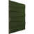UltraCover Satin Canyon Green