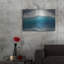 «Crest» par Dennis Frates-1474303133