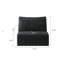 Y119-1S-NOIR monoplace-975225258