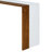 Ashti 55.3'' Console Table