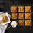 Nordic Ware Non-Stick Squares Pan