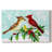 Christmas Holiday Arts - Gallery Wrapped Canvas XMA171663-1769604118