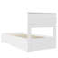 Bed-1821535532