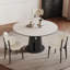 Mcmahan-374469877
