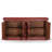 Nescatunga 72'' Solid Wood Sideboard