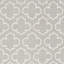 Manawa Geometric Wool Hand Woven Area Rug-15406129