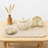 Ceramic Teapot Set